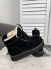 УГГИ UGG  63012 детальное фото товара