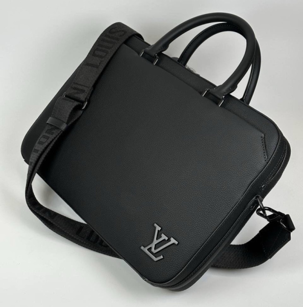 МУЖСКОЙ ПОРТФЕЛЬ LOUIS VUITTON 