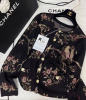 КАРДИГАН CHANEL 