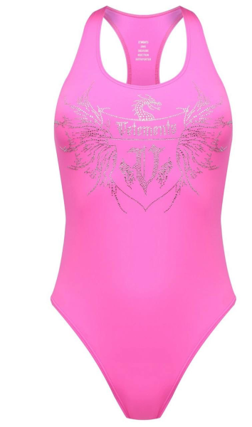 КУПАЛЬНИК VETEMENTS 49573 фото анонса