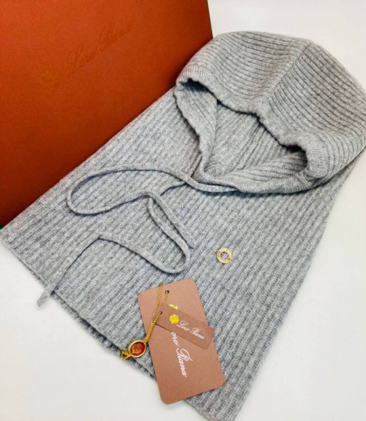 КАПОР LORO PIANA 