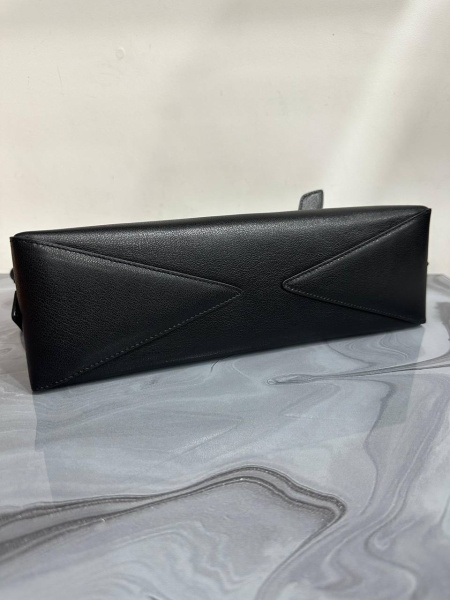 СУМКА ALAIA  68762 фото анонса