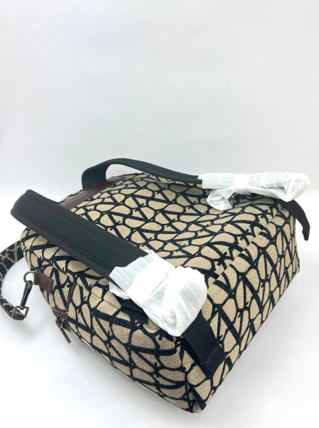 РЮКЗАК VALENTINO  75516 фото анонса