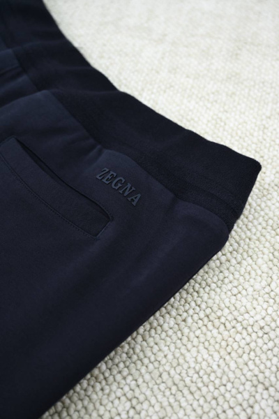 МУЖСКОЙ КОСТЮМ ZEGNA  82547 фото анонса