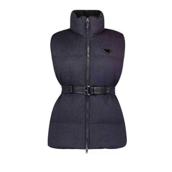 ЖИЛЕТ PRADA  70881 фото анонса