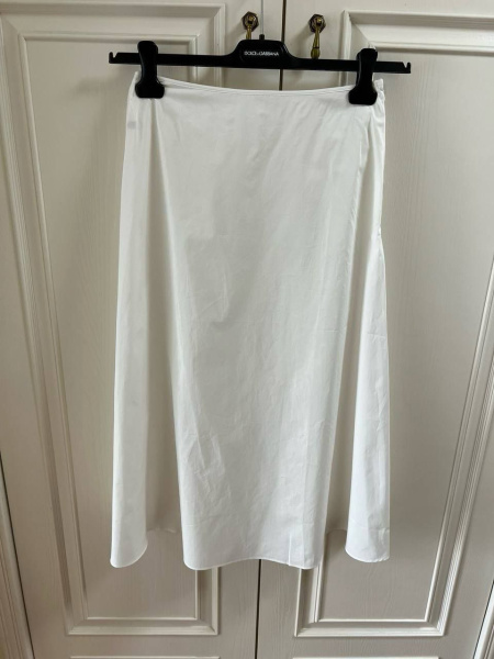 ЮБКА CHRISTIAN DIOR  66016 фото анонса