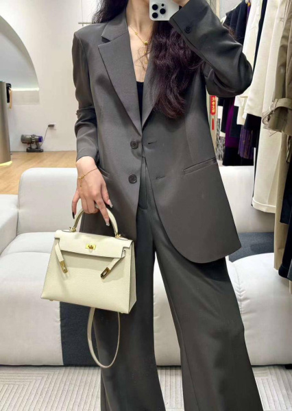 КОСТЮМ CHRISTIAN DIOR  68096 фото анонса