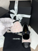 БАЛЕТКИ CHANEL  84967 детальное фото товара