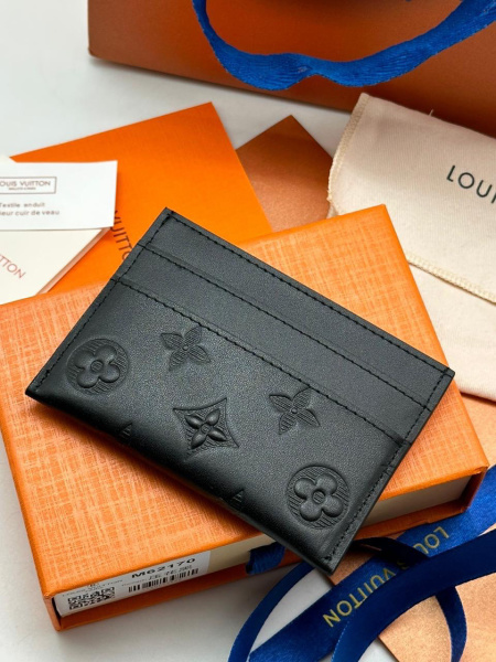 КАРТХОЛДЕР LOUIS VUITTON  57736 фото анонса