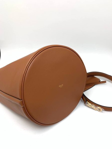 СУМКА CELINE  74891 фото анонса