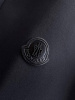 МУЖСКОЙ КОСТЮМ MONCLER  75121 детальное фото товара