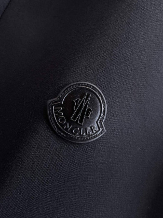МУЖСКОЙ КОСТЮМ MONCLER  75121 детальное фото товара