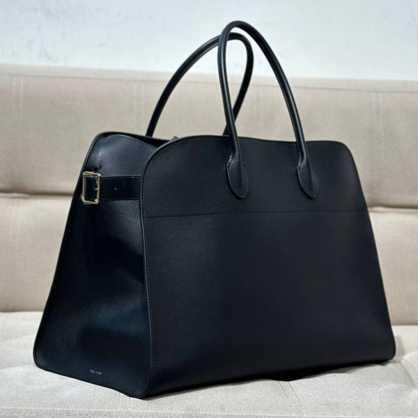 СУМКА THE ROW MARGAUX 17  68434 фото анонса