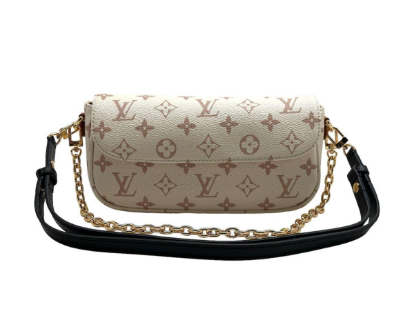 СУМКА LOUIS VUITTON  68955 фото анонса