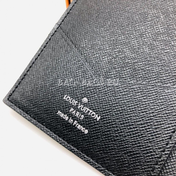 ОБЛОЖКА НА ПАСПОРТ LOUIS VUITTON 06493 фото анонса