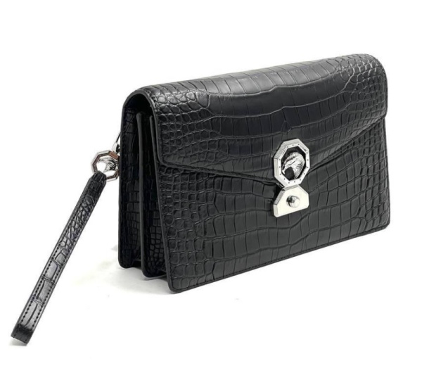 МУЖСКОЙ КЛАТЧ STEFANO RICCI 