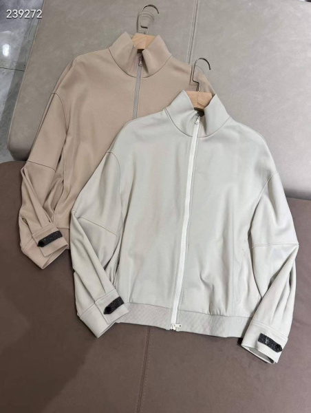 КОСТЮМ BRUNELLO CUCINELLI  69008 фото анонса