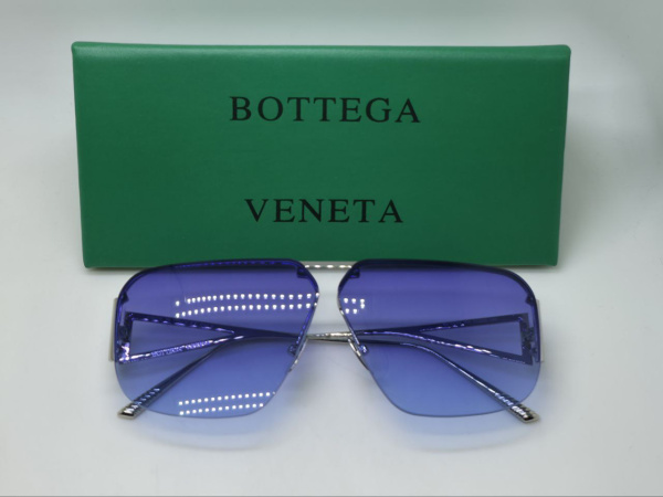 ОЧКИ BOTTEGA VENETA  74931 фото анонса