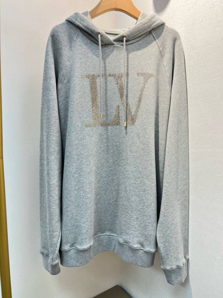 ХУДИ VALENTINO  79478 фото анонса