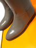 САПОГИ HERMES 01268 детальное фото товара