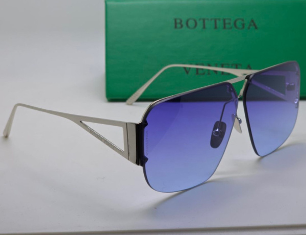 ОЧКИ BOTTEGA VENETA 