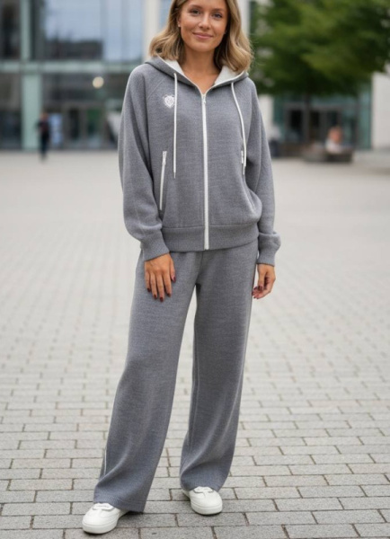 КОСТЮМ BRUNELLO CUCINELLI 