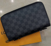 МУЖСКОЙ КОШЕЛЕК LOUIS VUITTON 