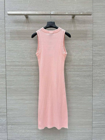 ПЛАТЬЕ CHANEL  75000 детальное фото товара