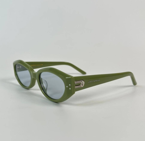 ОЧКИ GENTLE MONSTER 