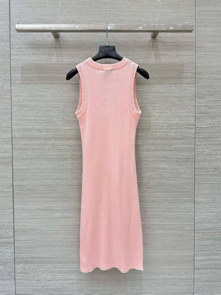 ПЛАТЬЕ CHANEL  75000 фото анонса