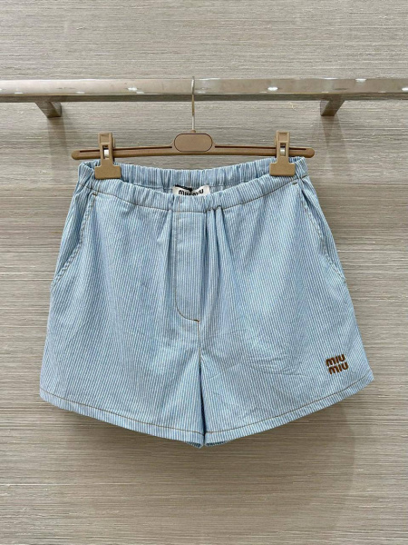 КОСТЮМ MIU MIU  77269 фото анонса