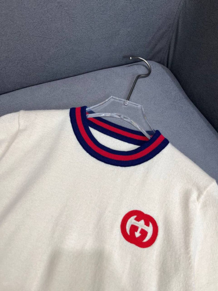 КОСТЮМ GUCCI  66589 фото анонса