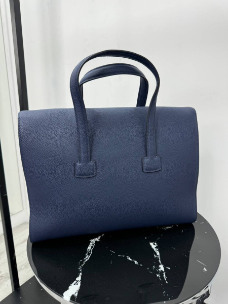 МУЖСКОЙ ПОРТФЕЛЬ LORO PIANA  78109 фото анонса