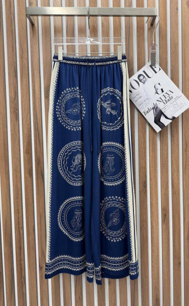 КОСТЮМ ALEMAIS  77320 фото анонса