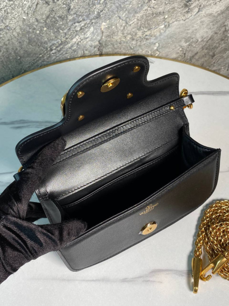 СУМКА VALENTINO  80046 фото анонса