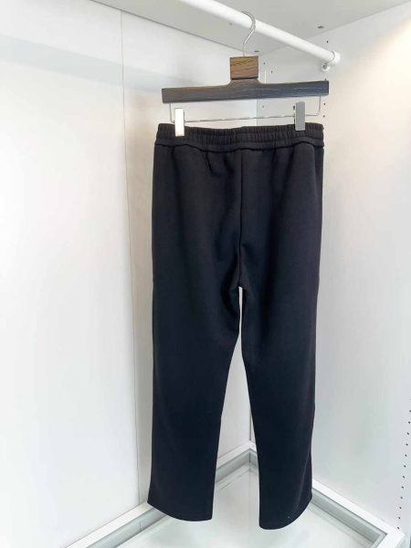 МУЖСКИЕ БРЮКИ LORO PIANA  72534 фото анонса