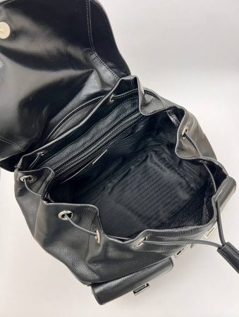 РЮКЗАК PRADA 73761 детальное фото товара