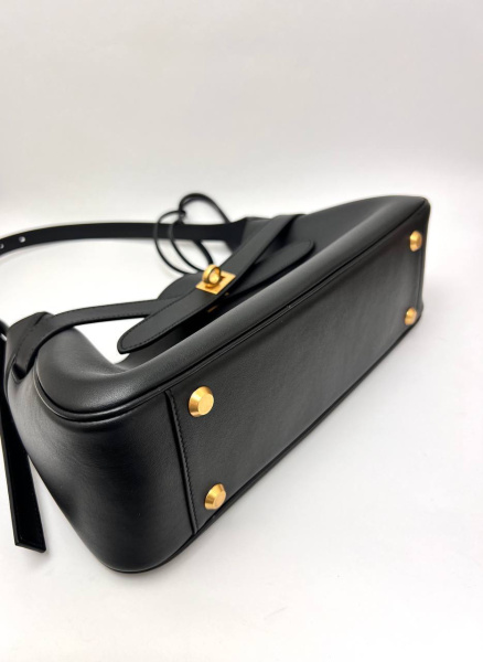 СУМКА BALENCIAGA BEL AIR SMAII  73719 фото анонса