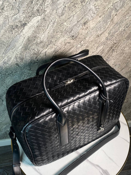 МУЖСКОЙ ПОРТФЕЛЬ BOTTEGA VENETA  72007 фото анонса