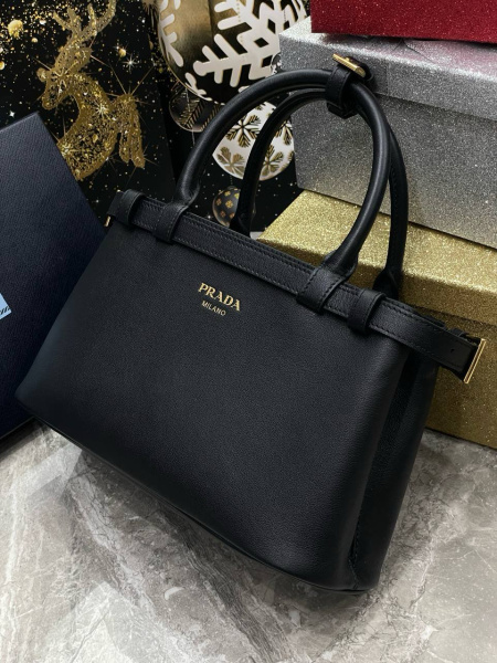 СУМКА PRADA  64456 фото анонса