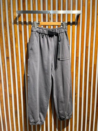 БРЮКИ MINIMALISM  63045 детальное фото товара