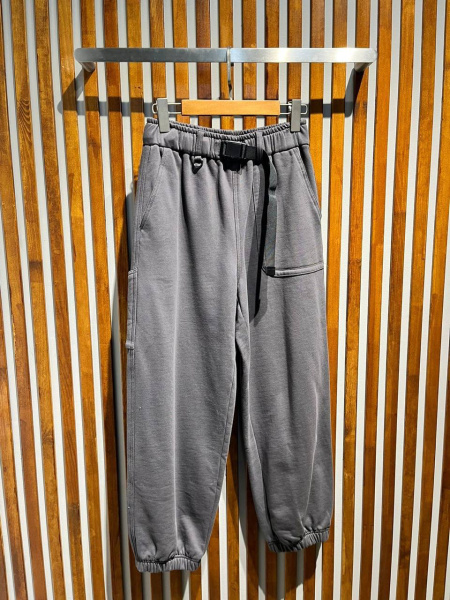 БРЮКИ MINIMALISM  63045 фото анонса