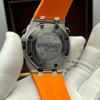 МУЖСКИЕ ЧАСЫ ROYAL OAK OFFSHORE  69370 детальное фото товара