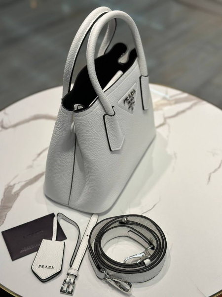 СУМКА PRADA  70221 фото анонса