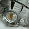 МУЖСКИЕ ЧАСЫ OMEGA SEAMASTER AQUA TERRA  69382 детальное фото товара
