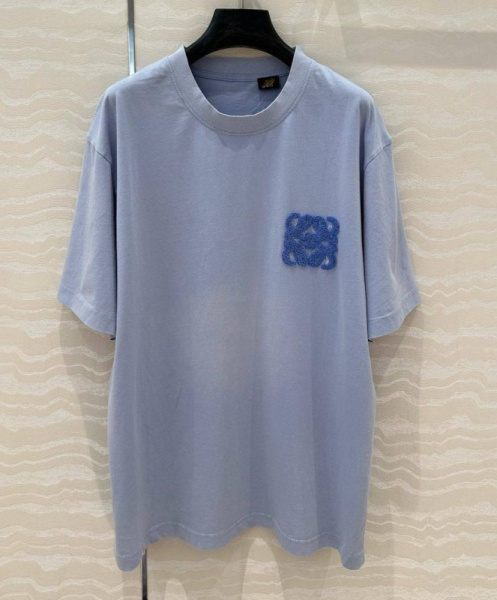 ФУТБОЛКА LOEWE 