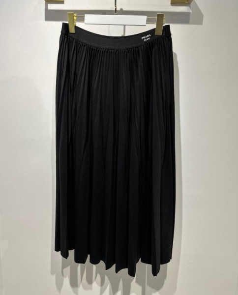 ЮБКА PRADA 