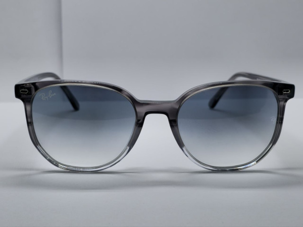 ОЧКИ RAY BAN  74912 фото анонса