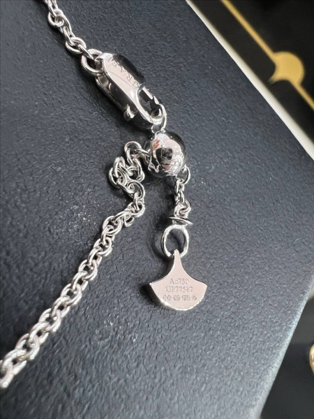 КОЛЬЕ GRAFF 74363 фото анонса