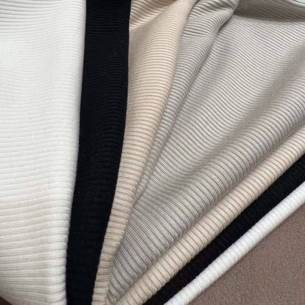 МАЙКА BRUNELLO CUCINELLI  67229 фото анонса